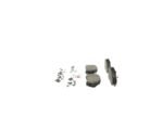 Quietcast Brake Pads - Image 5