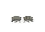 Quietcast Brake Pads - Image 4