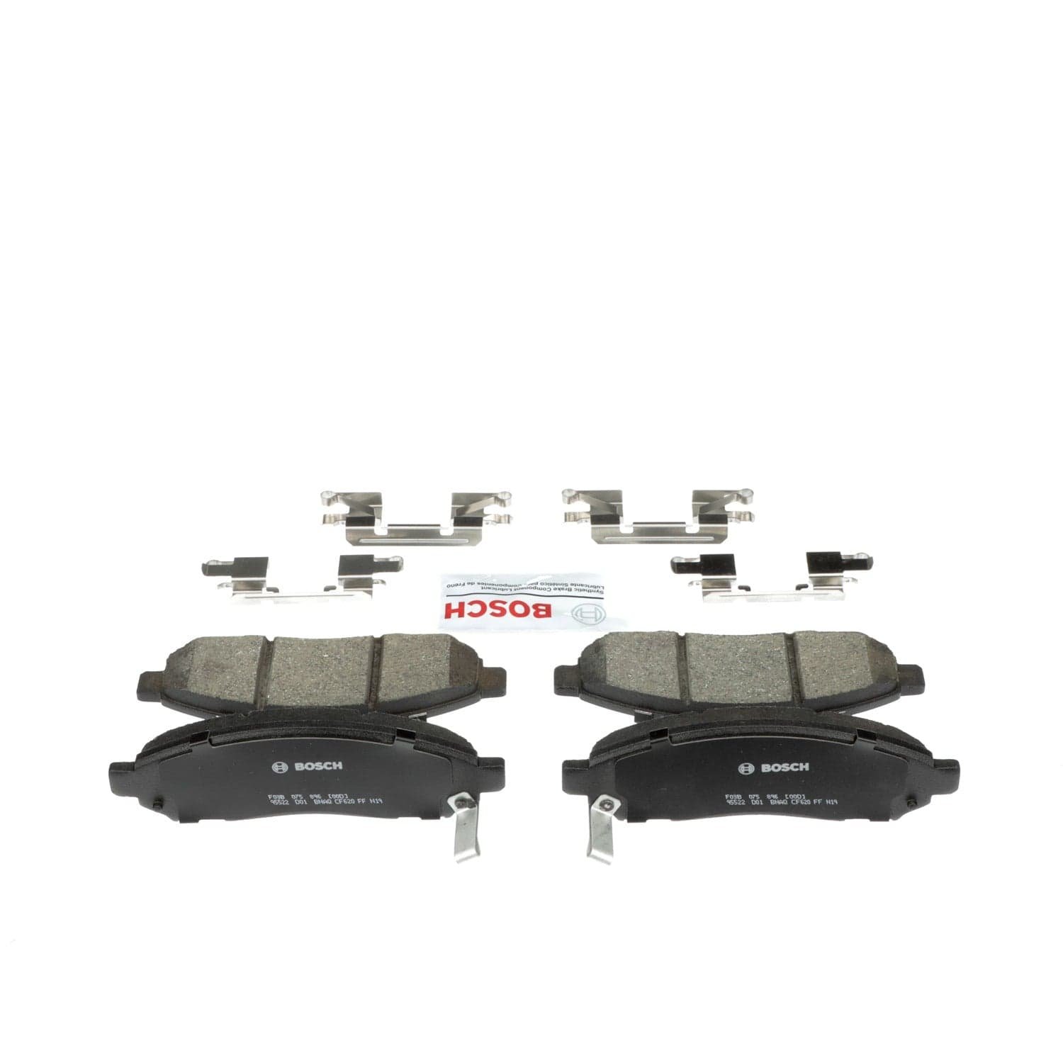 BS_BC1548_Rig.jpg Quietcast Brake Pads - Image 1