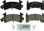 Quietcast Brake Pads - Image 2