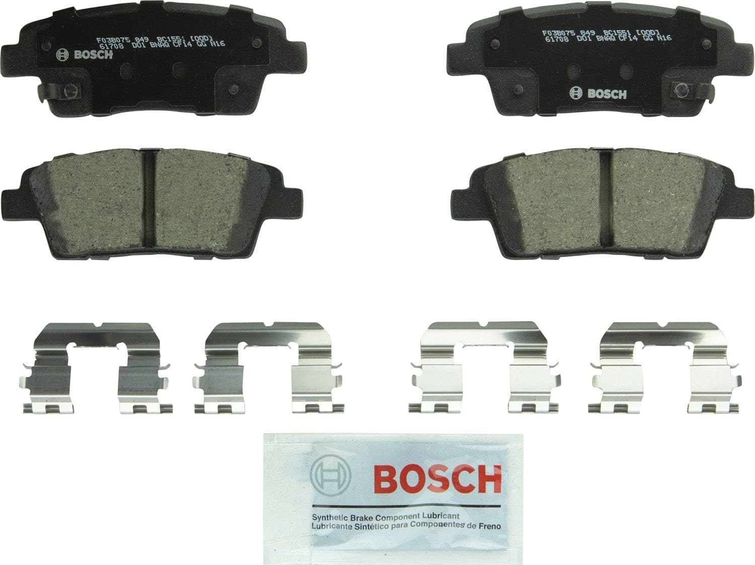BS_BC1551_Fro.jpg Quietcast Brake Pads - Image 1