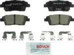 Quietcast Brake Pads - Image 2