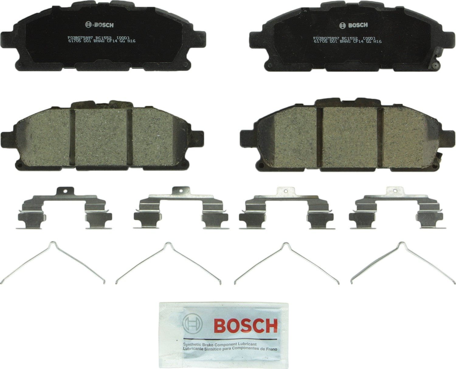 BS_BC1552_Fro.jpg Quietcast Brake Pads - Image 1