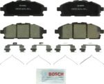 Quietcast Brake Pads - Image 2