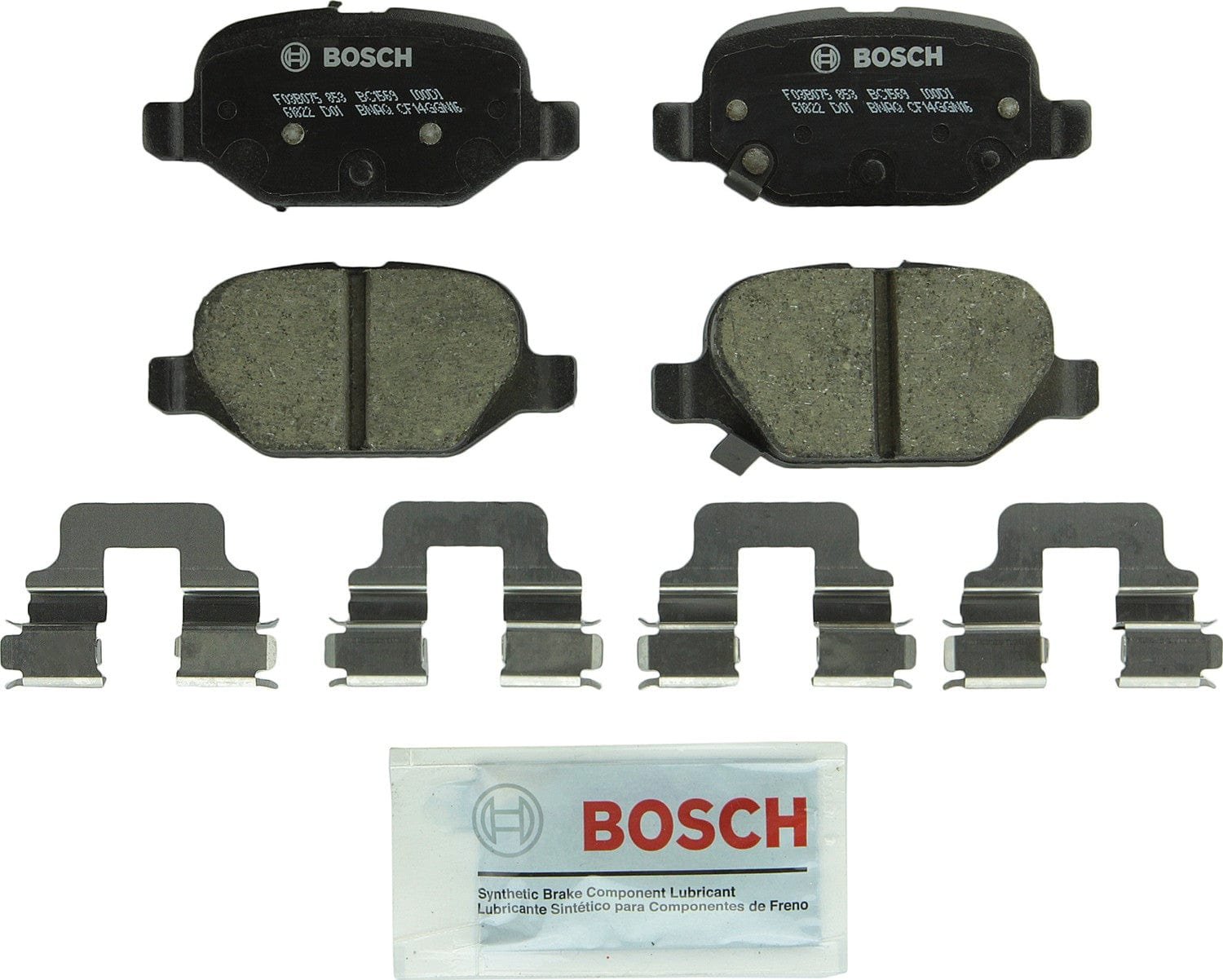 BS_BC1569_Fro.jpg Quietcast Brake Pads - Image 1