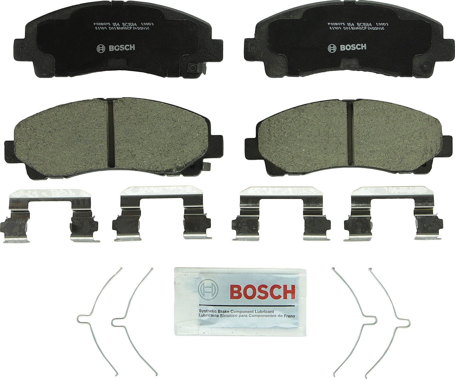 BS_BC1584_Fro.jpg Quietcast Brake Pads - Image 1