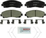 Quietcast Brake Pads - Image 2