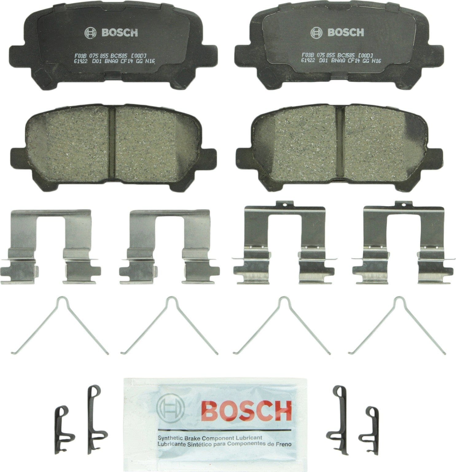 BS_BC1585_Fro.jpg Quietcast Brake Pads - Image 1
