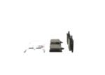 Quietcast Brake Pads - Image 5