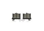 Quietcast Brake Pads - Image 2