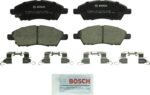 Quietcast Brake Pads - Image 2
