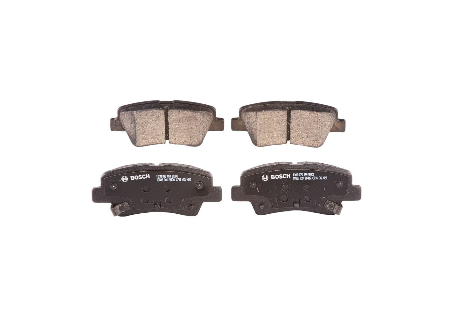 BS_BC1594_Fro.jpg Quietcast Brake Pads - Image 1