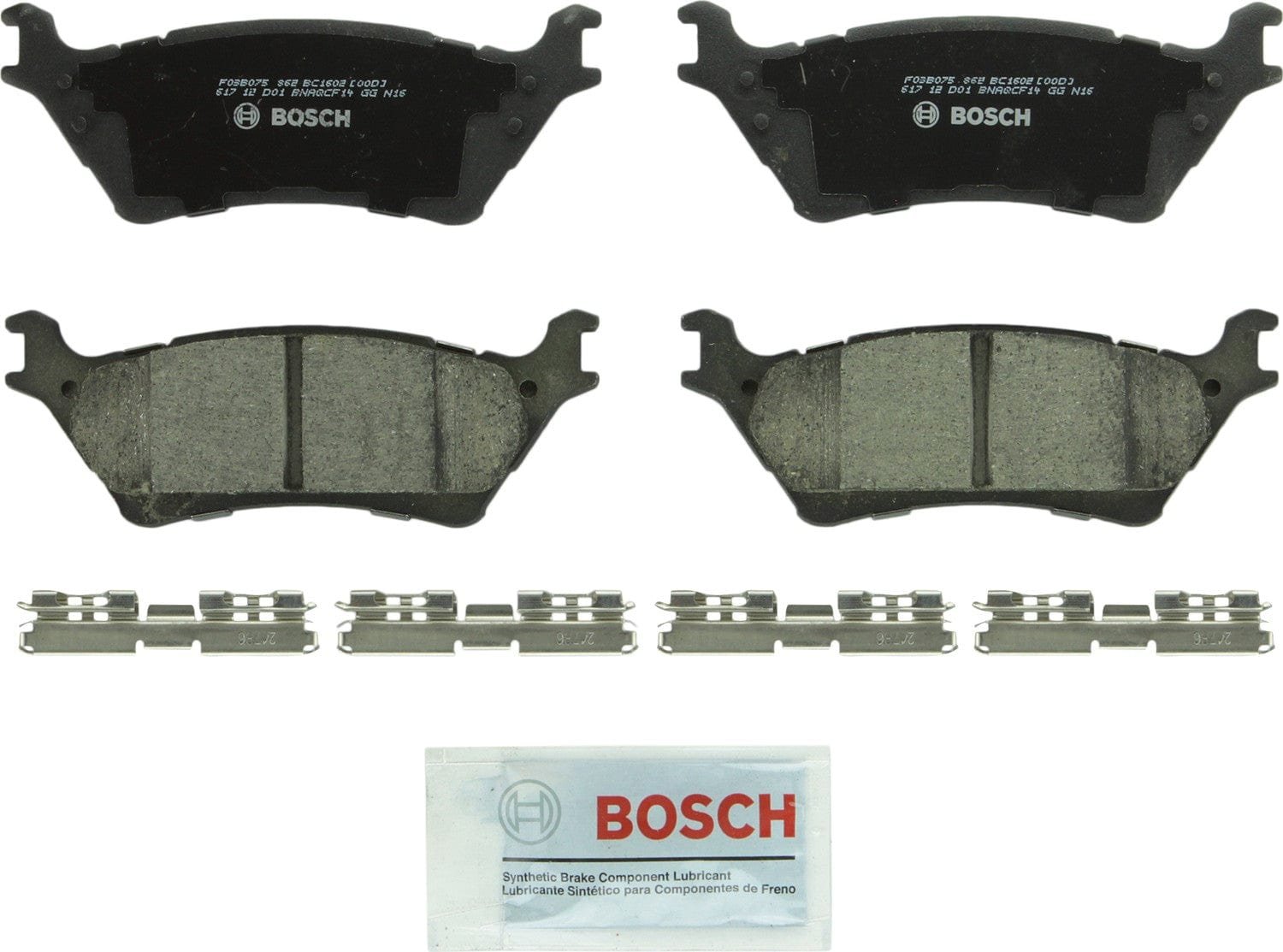 BS_BC1602_Fro.jpg Quietcast Brake Pads - Image 1