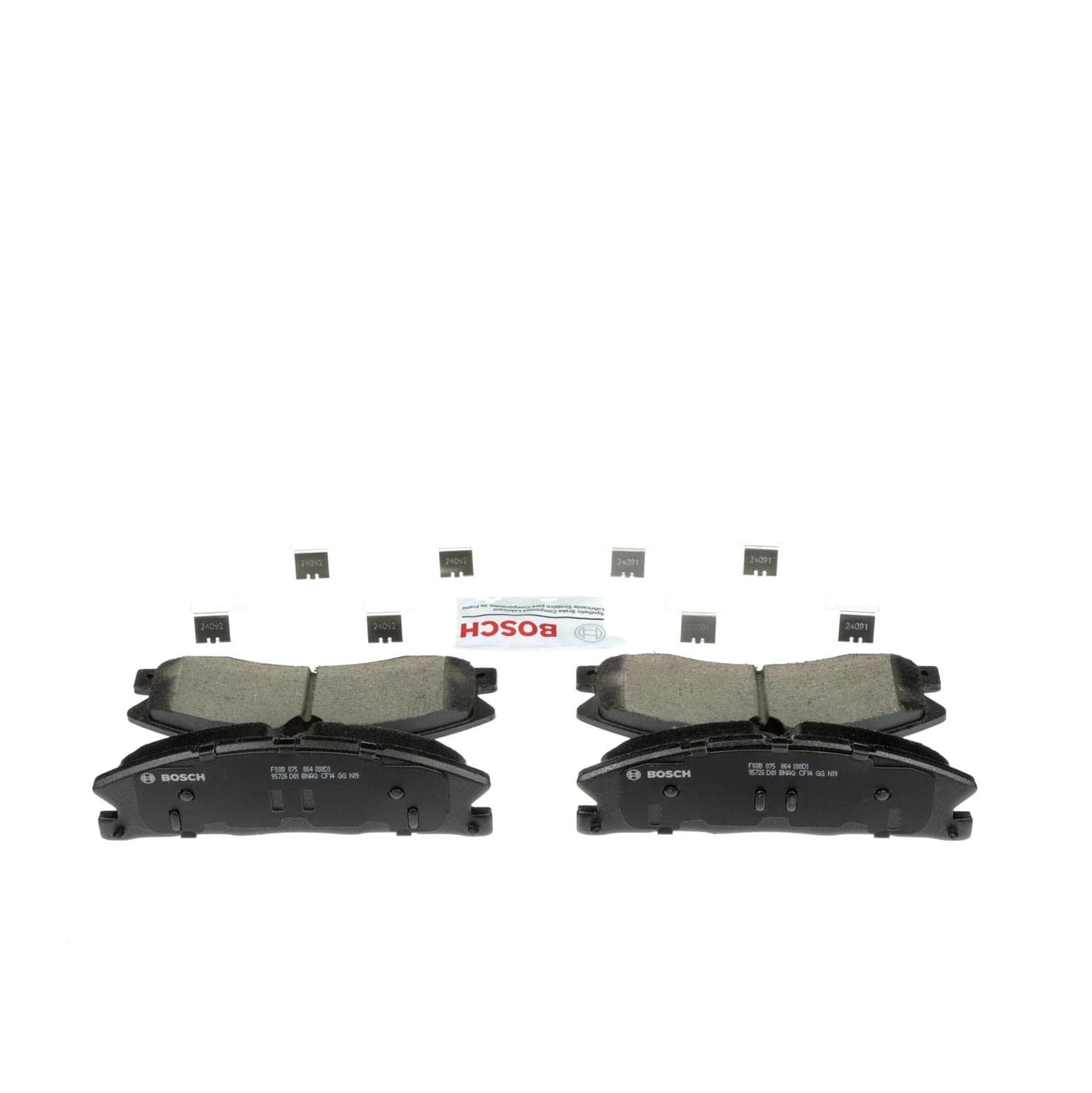 BS_BC1611_Rig.jpg Quietcast Brake Pads - Image 1