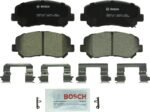 Quietcast Brake Pads - Image 2