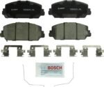 Quietcast Brake Pads - Image 2