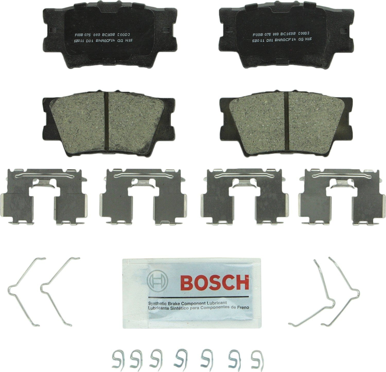 BS_BC1632_Fro.jpg Quietcast Brake Pads - Image 1