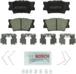 Quietcast Brake Pads - Image 2