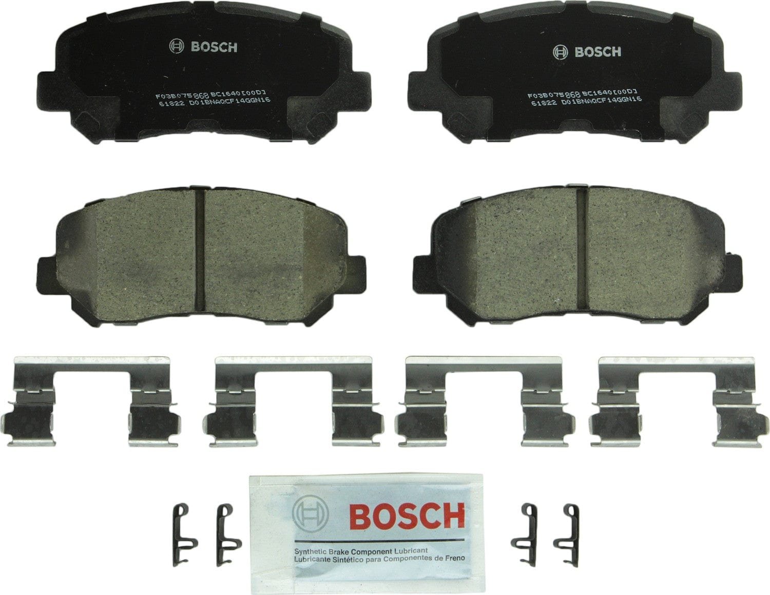 BS_BC1640_Fro.jpg Quietcast Brake Pads - Image 1