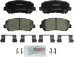 Quietcast Brake Pads - Image 2