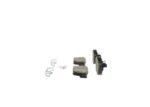 Quietcast Brake Pads - Image 5