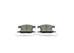 Quietcast Brake Pads - Image 2