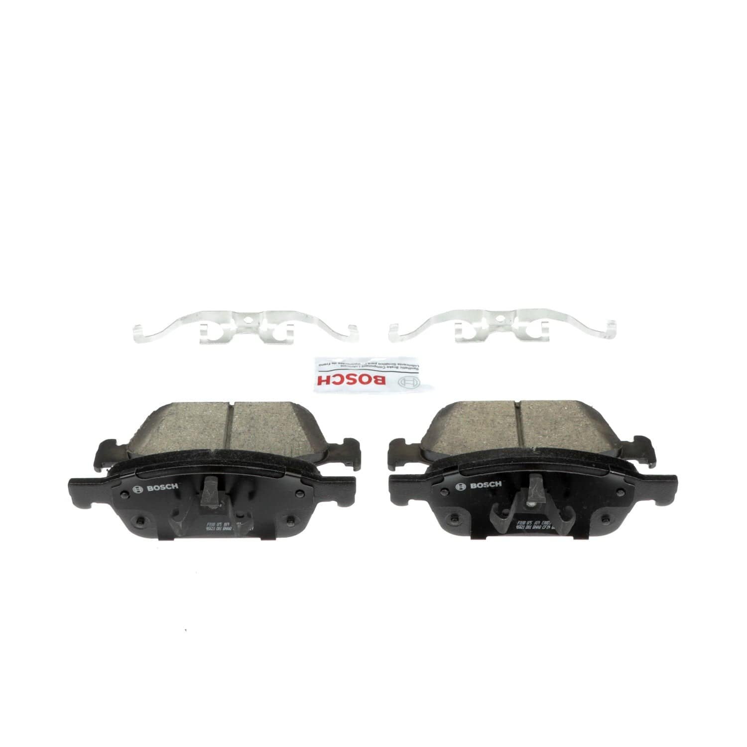 BS_BC1645_Rig.jpg Quietcast Brake Pads - Image 1