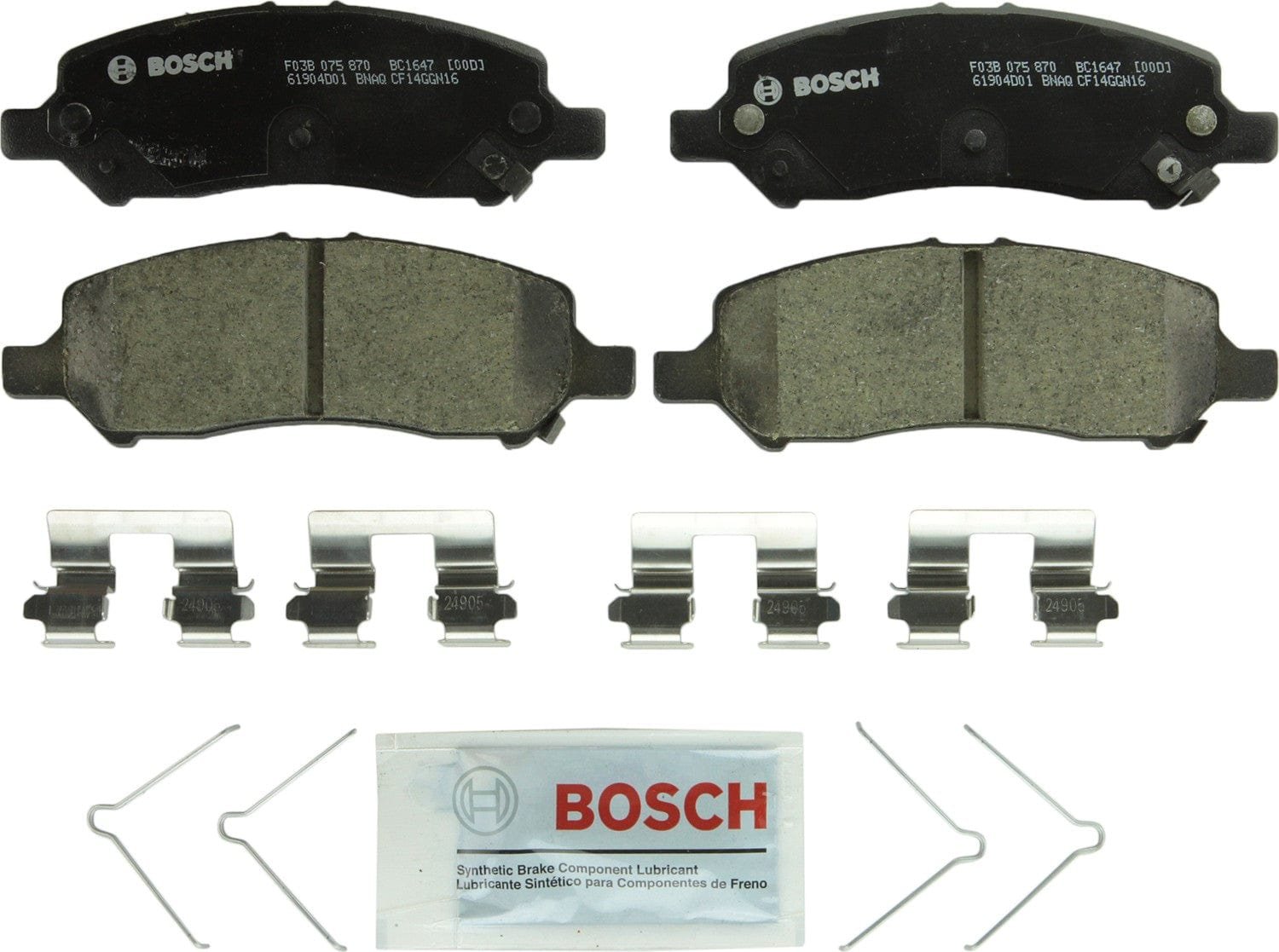 BS_BC1647_Fro.jpg Quietcast Brake Pads - Image 1