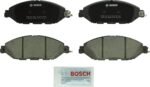 Quietcast Brake Pads - Image 2