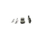 Quietcast Brake Pads - Image 6