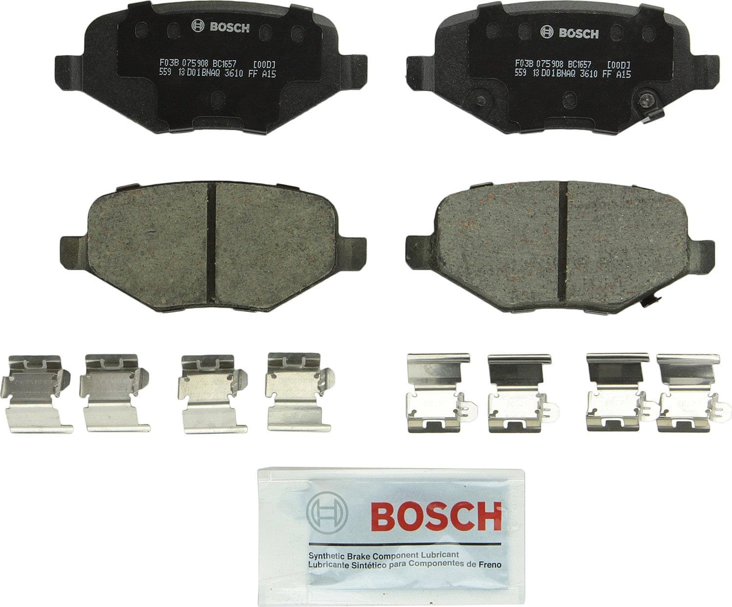BS_BC1657_Fro.jpg Quietcast Brake Pads - Image 1