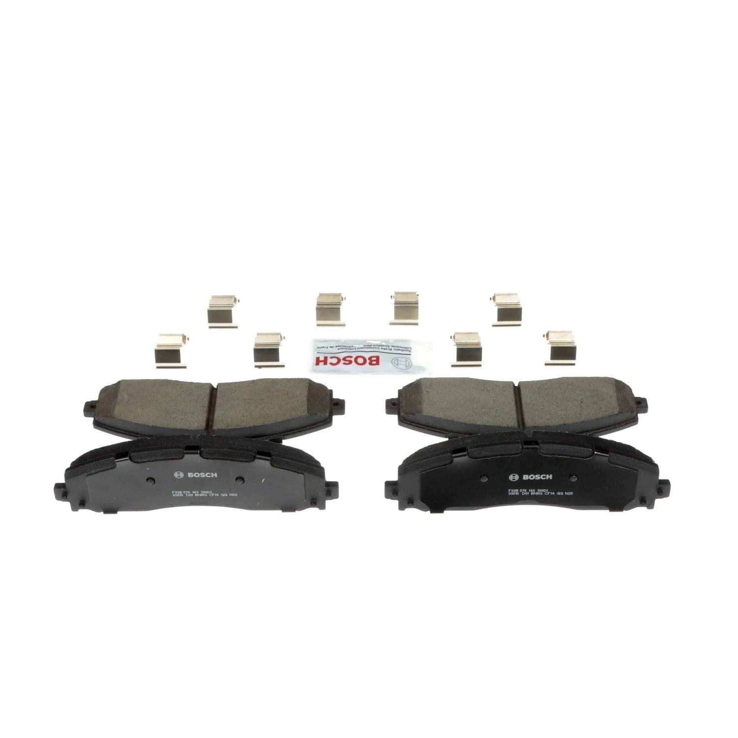 BS_BC1691_Rig.jpg Quietcast Brake Pads - Image 1