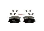 Quietcast Brake Pads - Image 3