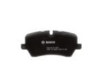 Quietcast Brake Pads - Image 5