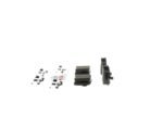 Quietcast Brake Pads - Image 5