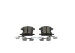 Quietcast Brake Pads - Image 4