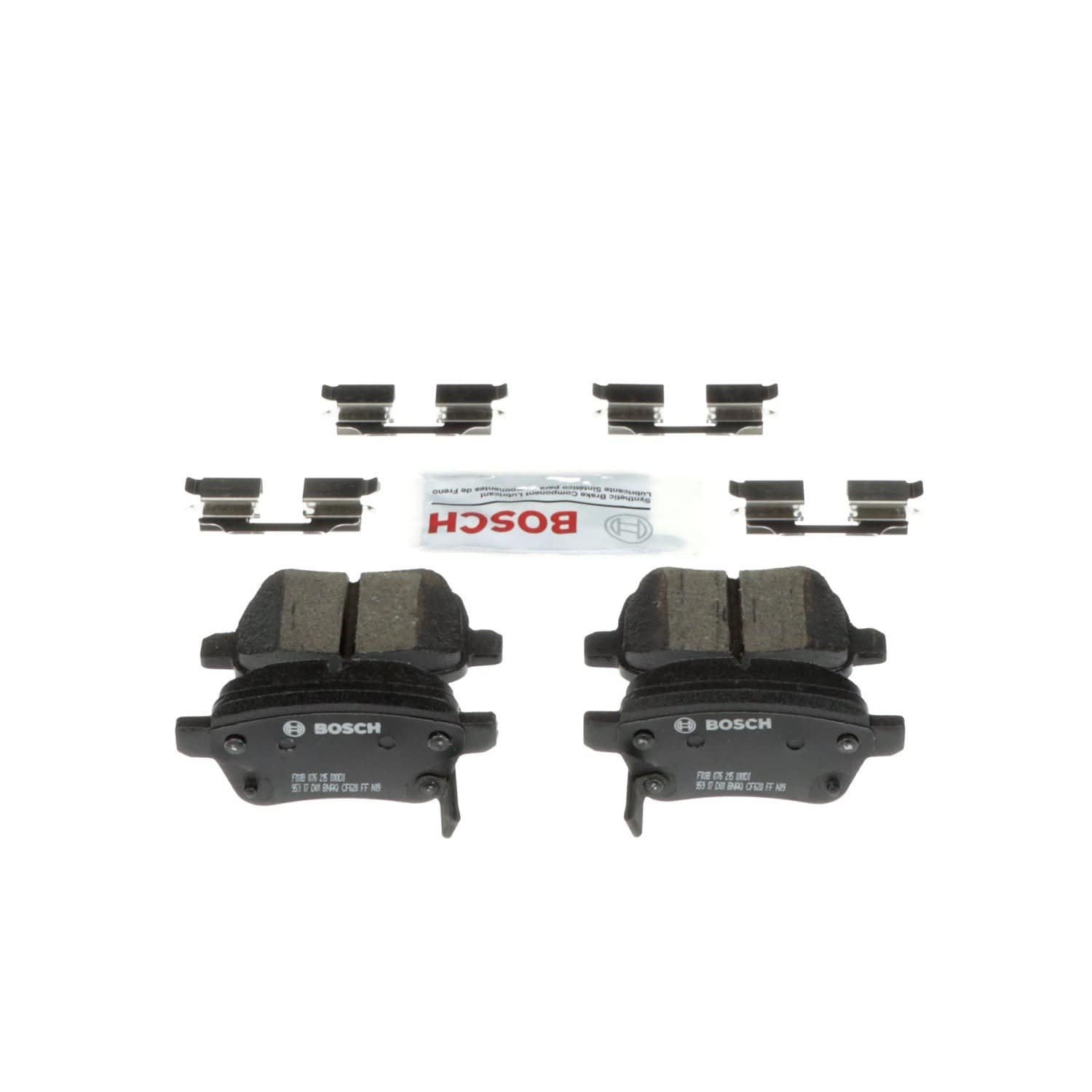 BS_BC1722_Rig.jpg Quietcast Brake Pads - Image 1