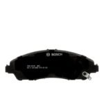 Quietcast Brake Pads - Image 5
