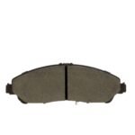 Quietcast Brake Pads - Image 4