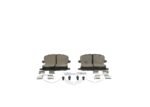 Quietcast Brake Pads - Image 4