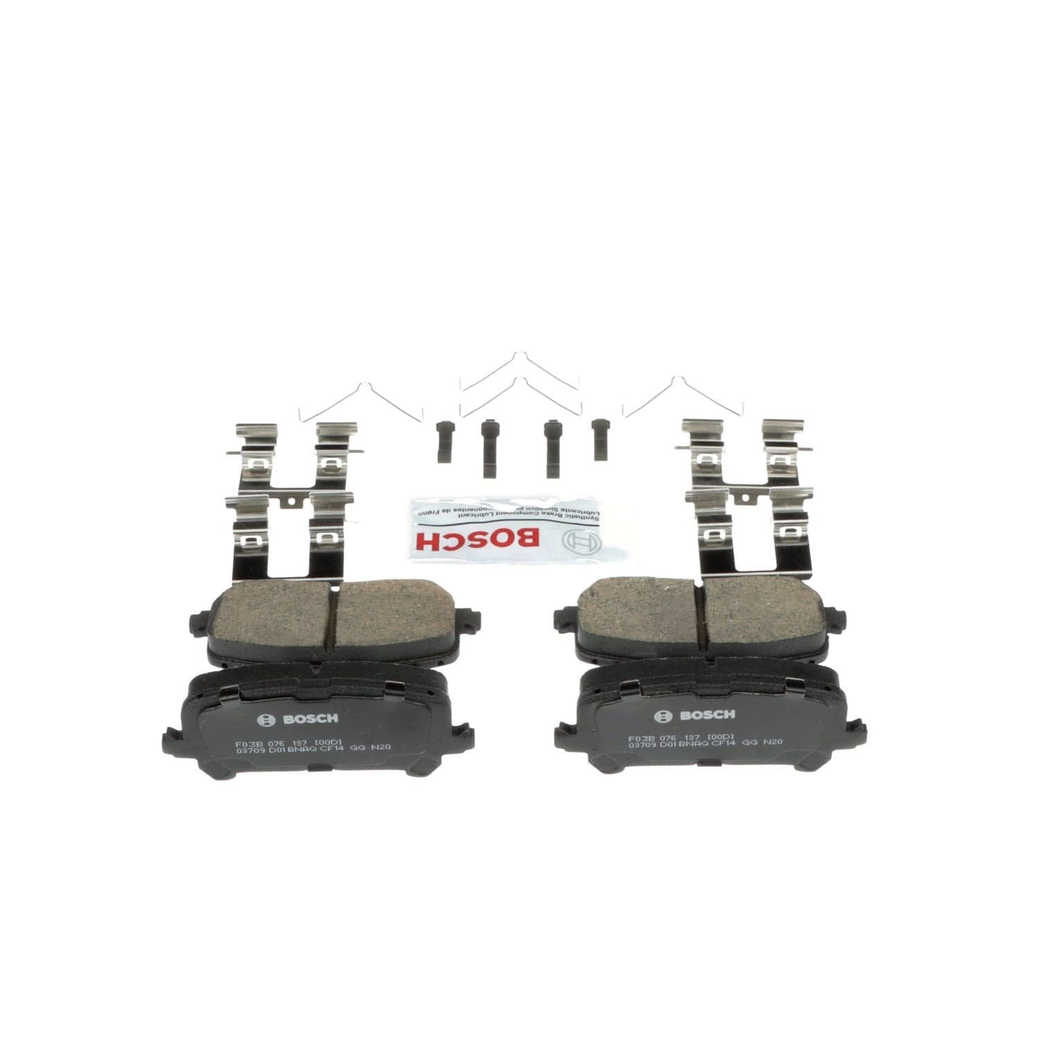 BS_BC1724_Rig.jpg Quietcast Brake Pads - Image 1