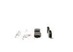 Quietcast Brake Pads - Image 5