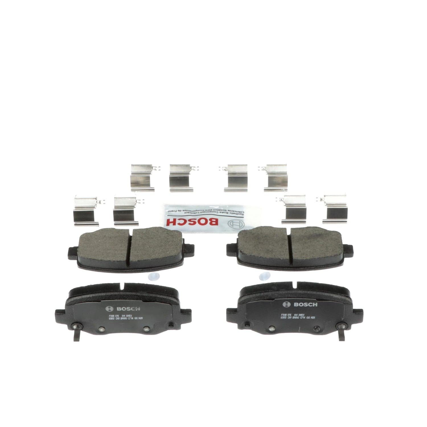 BS_BC1734_Rig.jpg Quietcast Brake Pads - Image 1