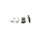 Quietcast Brake Pads - Image 5