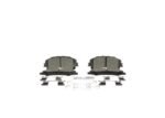 Quietcast Brake Pads - Image 4