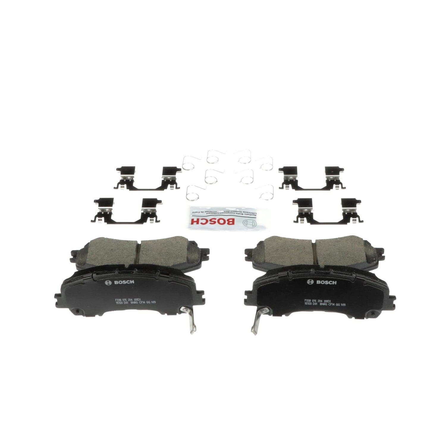 BS_BC1736_Rig.jpg Quietcast Brake Pads - Image 1