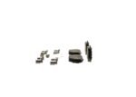 Quietcast Brake Pads - Image 3