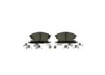 Quietcast Brake Pads - Image 2
