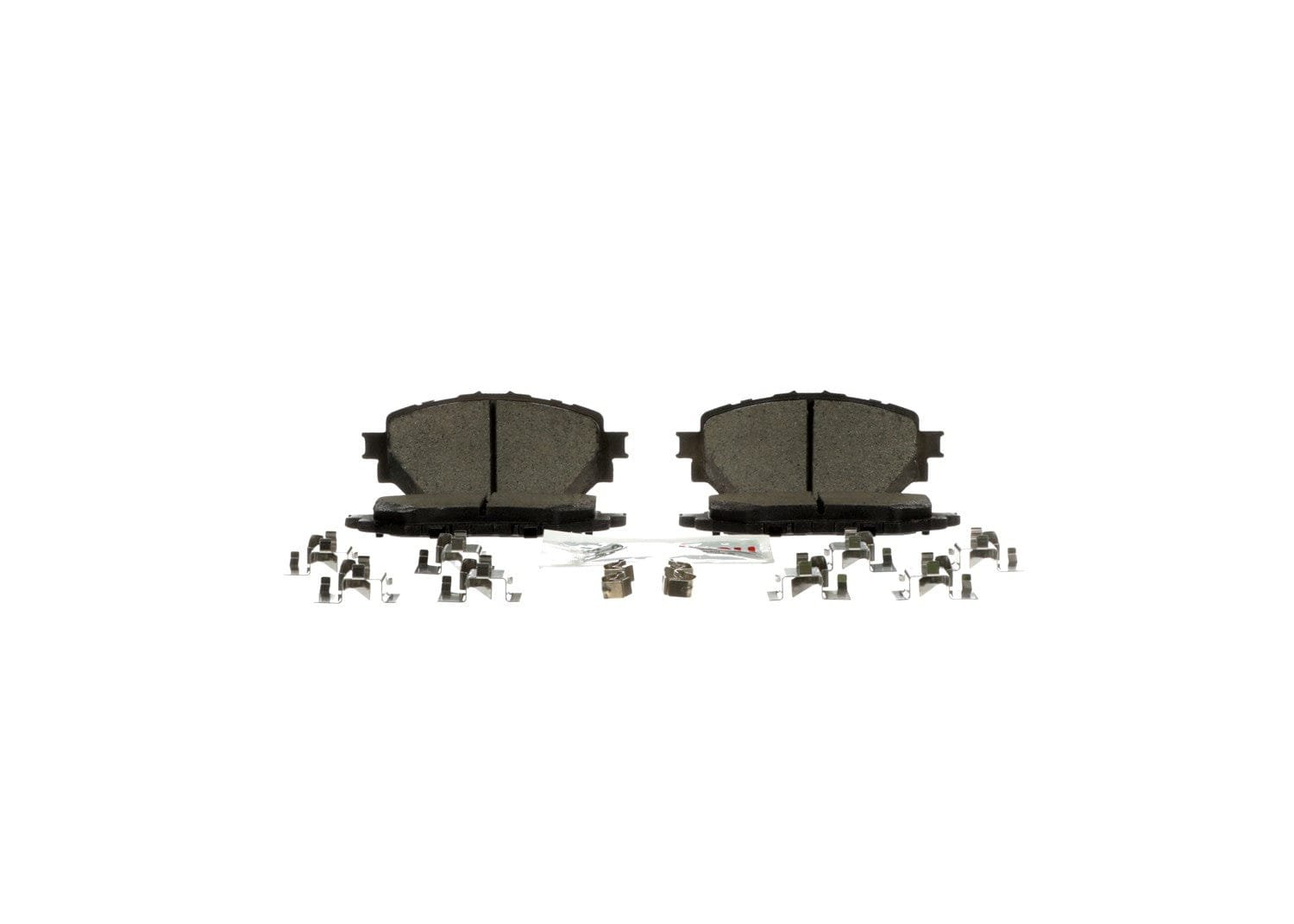 BS_BC1759_Fro.jpg Quietcast Brake Pads - Image 1