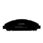 Quietcast Brake Pads - Image 5